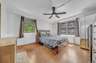 4901 Henry Hudson Pkwy W, Bronx, NY 10471 - Photo 8