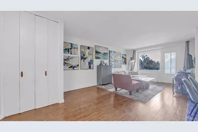 4901 Henry Hudson Parkway W #6E, Bronx, NY 10471 - Photo 6