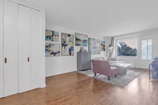 4901 Henry Hudson Pkwy W, Bronx, NY 10471 - Photo 6