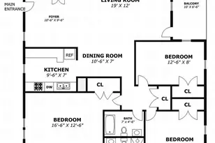 4901 Henry Hudson Pkwy W, Bronx, NY 10471 - Photo 22