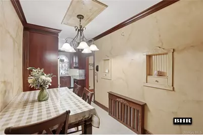 4511 Bedford Avenue, Brooklyn, NY 11235 - Photo 4