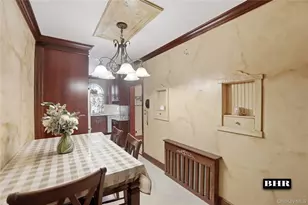 4511 Bedford Ave, Brooklyn, NY 11235 - Photo 4