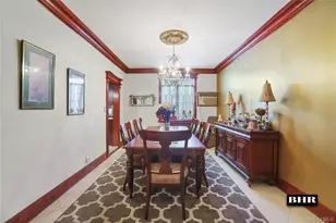 4511 Bedford Ave, Brooklyn, NY 11235 - Photo 12