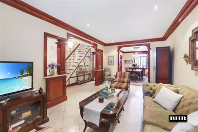 4511 Bedford Avenue, Brooklyn, NY 11235 - Photo 10