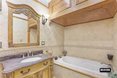 4511 Bedford Avenue, Brooklyn, NY 11235 - Photo 18