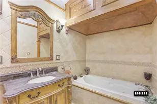 4511 Bedford Ave, Brooklyn, NY 11235 - Photo 18