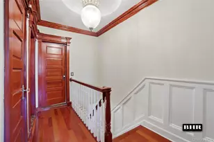 4511 Bedford Ave, Brooklyn, NY 11235 - Photo 20