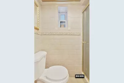 4511 Bedford Avenue, Brooklyn, NY 11235 - Photo 22