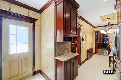4511 Bedford Avenue, Brooklyn, NY 11235 - Photo 6