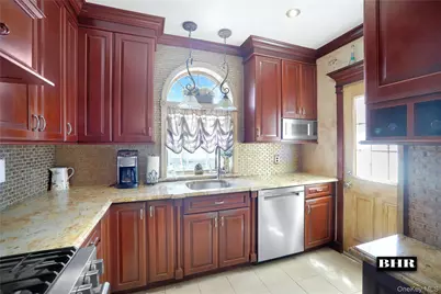 4511 Bedford Avenue, Brooklyn, NY 11235 - Photo 8