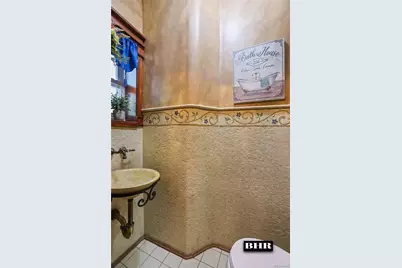 4511 Bedford Avenue, Brooklyn, NY 11235 - Photo 14