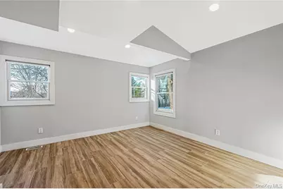 134 Ralph Avenue, Babylon, NY 11702 - Photo 4