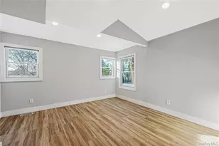 134 Ralph Ave, Babylon, NY 11702 - Photo 4