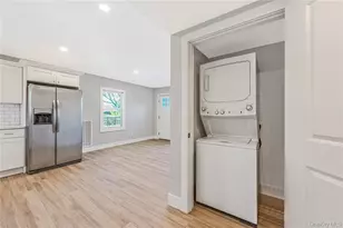 134 Ralph Ave, Babylon, NY 11702 - Photo 6