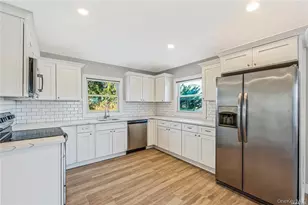 134 Ralph Ave, Babylon, NY 11702 - Photo 2