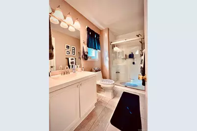149 Windward Court S, Port Jefferson, NY 11777 - Photo 14