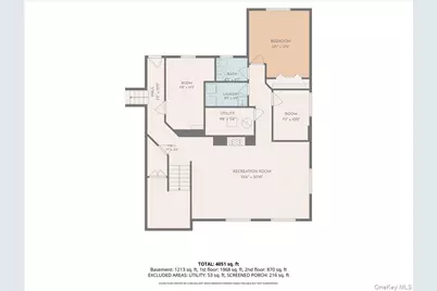 23 Greenville Road, Scarsdale, NY 10583 - Photo 32