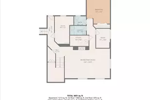 23 Greenville Rd, Scarsdale, NY 10583 - Photo 32