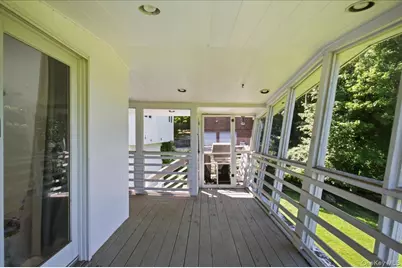 23 Greenville Road, Scarsdale, NY 10583 - Photo 26