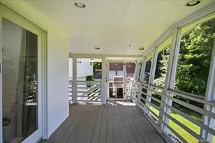 23 Greenville Rd, Scarsdale, NY 10583 - Photo 26