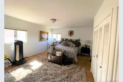 23 Greenville Road, Scarsdale, NY 10583 - Photo 16