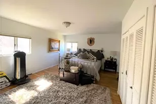 23 Greenville Rd, Scarsdale, NY 10583 - Photo 16
