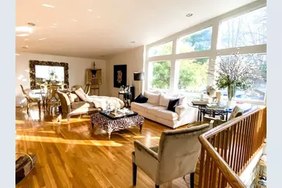 23 Greenville Road, Scarsdale, NY 10583 - Photo 4
