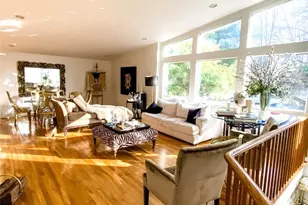 23 Greenville Rd, Scarsdale, NY 10583 - Photo 4