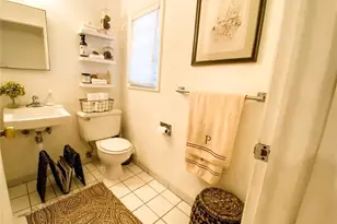 23 Greenville Rd, Scarsdale, NY 10583 - Photo 14