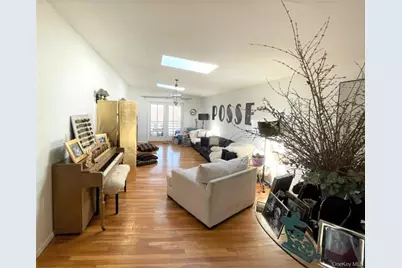 23 Greenville Road, Scarsdale, NY 10583 - Photo 20
