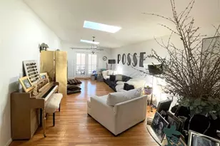23 Greenville Rd, Scarsdale, NY 10583 - Photo 20