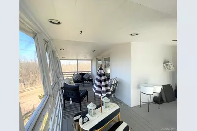 23 Greenville Road, Scarsdale, NY 10583 - Photo 24