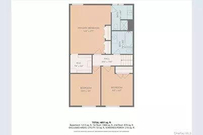 23 Greenville Road, Scarsdale, NY 10583 - Photo 34