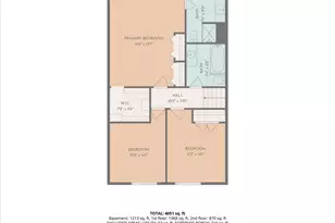 23 Greenville Rd, Scarsdale, NY 10583 - Photo 34