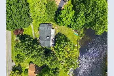 174 Lake Shore Road, Putnam Valley, NY 10579 - Photo 28