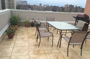 140-75 Ash Ave, Flushing, NY 11355 - Photo 1
