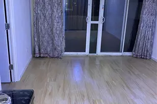 140-75 Ash Ave, Flushing, NY 11355 - Photo 2