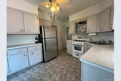 104-29 37th Drive, Corona, NY 11368 - Photo 14