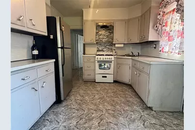 104-29 37th Drive, Corona, NY 11368 - Photo 12