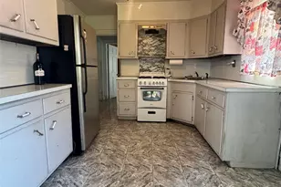 104-29 37th Dr, Corona, NY 11368 - Photo 12
