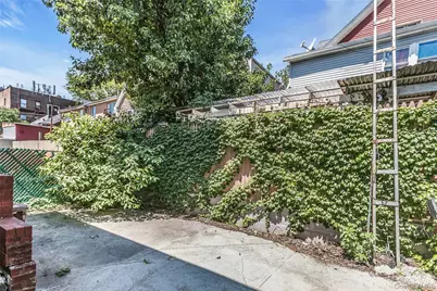 104-29 37th Drive, Corona, NY 11368 - Photo 38