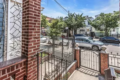 104-29 37th Drive, Corona, NY 11368 - Photo 6