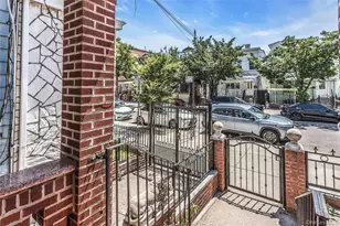 104-29 37th Dr, Corona, NY 11368 - Photo 6