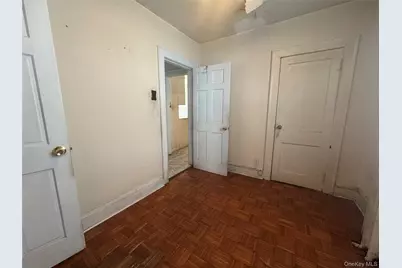 104-29 37th Drive, Corona, NY 11368 - Photo 20