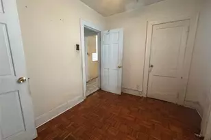 104-29 37th Dr, Corona, NY 11368 - Photo 20