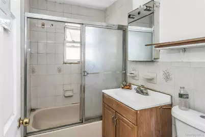 104-29 37th Drive, Corona, NY 11368 - Photo 26