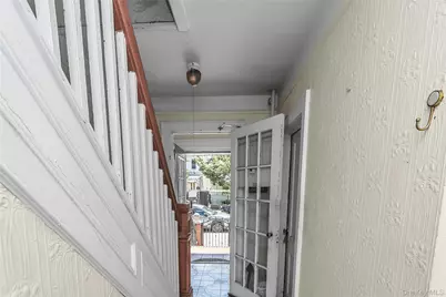 104-29 37th Drive, Corona, NY 11368 - Photo 10