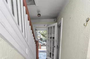 104-29 37th Dr, Corona, NY 11368 - Photo 10