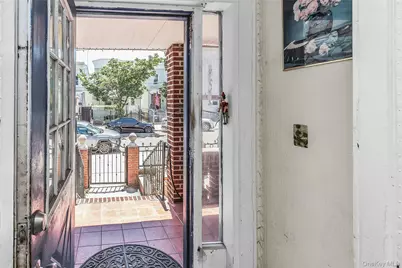 104-29 37th Drive, Corona, NY 11368 - Photo 8
