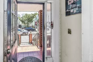 104-29 37th Dr, Corona, NY 11368 - Photo 8